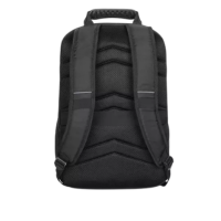 Lenovo ThinkPad Essential Plus 15.6" Backpack (Eco) Notebook Sırt Çantası Siyah - 4X41A30364